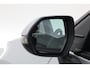 Toyota Yaris Cross 1.5 Hybrid 130 Teamplayer | Winter pack | Safety Pack | Navi | Apple CarPlay | Camera | Adapt. Cruise