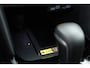 Toyota Yaris Cross 1.5 Hybrid 130 Teamplayer | Winter pack | Safety Pack | Navi | Apple CarPlay | Camera | Adapt. Cruise