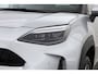 Toyota Yaris Cross 1.5 Hybrid 130 Teamplayer | Winter pack | Safety Pack | Navi | Apple CarPlay | Camera | Adapt. Cruise