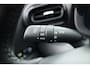 Toyota Yaris Cross 1.5 Hybrid 130 Teamplayer | Winter pack | Safety Pack | Navi | Apple CarPlay | Camera | Adapt. Cruise