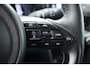 Toyota Yaris Cross 1.5 Hybrid 130 Teamplayer | Winter pack | Safety Pack | Navi | Apple CarPlay | Camera | Adapt. Cruise