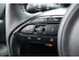 Toyota Yaris Cross 1.5 Hybrid 130 Teamplayer | Winter pack | Safety Pack | Navi | Apple CarPlay | Camera | Adapt. Cruise