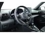 Toyota Yaris Cross 1.5 Hybrid 130 Teamplayer | Winter pack | Safety Pack | Navi | Apple CarPlay | Camera | Adapt. Cruise
