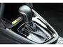 Toyota Yaris Cross 1.5 Hybrid 130 Teamplayer | Winter pack | Safety Pack | Navi | Apple CarPlay | Camera | Adapt. Cruise