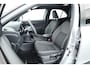 Toyota Yaris Cross 1.5 Hybrid 130 Teamplayer | Winter pack | Safety Pack | Navi | Apple CarPlay | Camera | Adapt. Cruise
