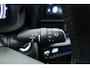Toyota Yaris Cross 1.5 Hybrid 130 Teamplayer | Winter pack | Safety Pack | Navi | Apple CarPlay | Camera | Adapt. Cruise