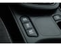 Toyota Yaris Cross 1.5 Hybrid 130 Teamplayer | Winter pack | Safety Pack | Navi | Apple CarPlay | Camera | Adapt. Cruise