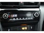 Toyota Yaris Cross 1.5 Hybrid 130 Teamplayer | Winter pack | Safety Pack | Navi | Apple CarPlay | Camera | Adapt. Cruise