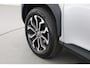Toyota Yaris Cross 1.5 Hybrid 130 Teamplayer | Winter pack | Safety Pack | Navi | Apple CarPlay | Camera | Adapt. Cruise