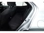 Toyota Yaris Cross 1.5 Hybrid 130 Teamplayer | Winter pack | Safety Pack | Navi | Apple CarPlay | Camera | Adapt. Cruise