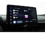 Toyota Yaris Cross 1.5 Hybrid 130 Teamplayer | Winter pack | Safety Pack | Navi | Apple CarPlay | Camera | Adapt. Cruise