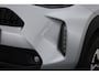 Toyota Yaris Cross 1.5 Hybrid 130 Teamplayer | Winter pack | Safety Pack | Navi | Apple CarPlay | Camera | Adapt. Cruise