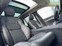 Volvo XC90 2.0 T8 Recharge AWD Ultimate Bright 455pk Luchtvering / Massage Stoelen / 22 Inc Velgen