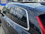 Volvo XC90 2.0 T8 Recharge AWD Ultimate Bright 455pk Luchtvering / Massage Stoelen / 22 Inc Velgen