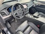 Volvo XC90 2.0 T8 Recharge AWD Ultimate Bright 455pk Luchtvering / Massage Stoelen / 22 Inc Velgen