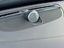 Volvo XC90 2.0 T8 Recharge AWD Ultimate Bright 455pk Luchtvering / Massage Stoelen / 22 Inc Velgen