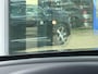 Volvo XC90 2.0 T8 Recharge AWD Ultimate Bright 455pk Luchtvering / Massage Stoelen / 22 Inc Velgen