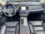 Volvo XC90 2.0 T8 Recharge AWD Ultimate Bright 455pk Luchtvering / Massage Stoelen / 22 Inc Velgen