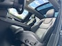 Volvo XC90 2.0 T8 Recharge AWD Ultimate Bright 455pk Luchtvering / Massage Stoelen / 22 Inc Velgen