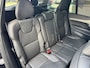 Volvo XC90 2.0 T8 Recharge AWD Ultimate Bright 455pk Luchtvering / Massage Stoelen / 22 Inc Velgen