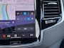 Volvo XC90 2.0 T8 Recharge AWD Ultimate Bright 455pk Luchtvering / Massage Stoelen / 22 Inc Velgen