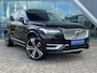 Volvo XC90 2.0 T8 Recharge AWD Ultimate Bright 455pk Luchtvering / Massage Stoelen / 22 Inc Velgen