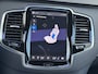 Volvo XC90 2.0 T8 Recharge AWD Ultimate Bright 455pk Luchtvering / Massage Stoelen / 22 Inc Velgen