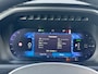 Volvo XC90 2.0 T8 Recharge AWD Ultimate Bright 455pk Luchtvering / Massage Stoelen / 22 Inc Velgen