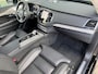 Volvo XC90 2.0 T8 Recharge AWD Ultimate Bright 455pk Luchtvering / Massage Stoelen / 22 Inc Velgen