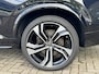 Volvo XC90 2.0 T8 Recharge AWD Ultimate Bright 455pk Luchtvering / Massage Stoelen / 22 Inc Velgen