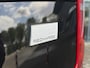 Volvo XC90 2.0 T8 Recharge AWD Ultimate Bright 455pk Luchtvering / Massage Stoelen / 22 Inc Velgen