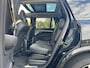 Volvo XC90 2.0 T8 Recharge AWD Ultimate Bright 455pk Luchtvering / Massage Stoelen / 22 Inc Velgen