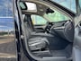 Volvo XC90 2.0 T8 Recharge AWD Ultimate Bright 455pk Luchtvering / Massage Stoelen / 22 Inc Velgen