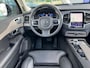Volvo XC90 2.0 T8 Recharge AWD Ultimate Bright 455pk Luchtvering / Massage Stoelen / 22 Inc Velgen