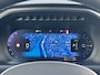 Volvo XC90 2.0 T8 Recharge AWD Ultimate Bright 455pk Luchtvering / Massage Stoelen / 22 Inc Velgen