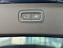Volvo XC90 2.0 T8 Recharge AWD Ultimate Bright 455pk Luchtvering / Massage Stoelen / 22 Inc Velgen