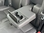 Volvo XC90 2.0 T8 Recharge AWD Ultimate Bright 455pk Luchtvering / Massage Stoelen / 22 Inc Velgen