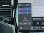 Volvo XC90 2.0 T8 Recharge AWD Ultimate Bright 455pk Luchtvering / Massage Stoelen / 22 Inc Velgen