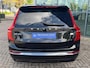 Volvo XC90 2.0 T8 Recharge AWD Ultimate Bright 455pk Luchtvering / Massage Stoelen / 22 Inc Velgen