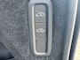 Volvo XC90 2.0 T8 Recharge AWD Ultimate Bright 455pk Luchtvering / Massage Stoelen / 22 Inc Velgen