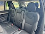 Volvo XC90 2.0 T8 Recharge AWD Ultimate Bright 455pk Luchtvering / Massage Stoelen / 22 Inc Velgen