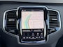 Volvo XC90 2.0 T8 Recharge AWD Ultimate Bright 455pk Luchtvering / Massage Stoelen / 22 Inc Velgen