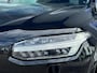 Volvo XC90 2.0 T8 Recharge AWD Ultimate Bright 455pk Luchtvering / Massage Stoelen / 22 Inc Velgen