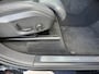 Volvo XC90 2.0 T8 Recharge AWD Ultimate Bright 455pk Luchtvering / Massage Stoelen / 22 Inc Velgen