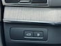 Volvo XC90 2.0 T8 Recharge AWD Ultimate Bright 455pk Luchtvering / Massage Stoelen / 22 Inc Velgen