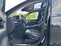 Volvo XC90 2.0 T8 Recharge AWD Ultimate Bright 455pk Luchtvering / Massage Stoelen / 22 Inc Velgen