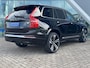 Volvo XC90 2.0 T8 Recharge AWD Ultimate Bright 455pk Luchtvering / Massage Stoelen / 22 Inc Velgen