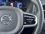Volvo XC90 2.0 T8 Recharge AWD Ultimate Bright 455pk Luchtvering / Massage Stoelen / 22 Inc Velgen