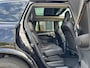 Volvo XC90 2.0 T8 Recharge AWD Ultimate Bright 455pk Luchtvering / Massage Stoelen / 22 Inc Velgen