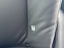 Volvo XC90 2.0 T8 Recharge AWD Ultimate Bright 455pk Luchtvering / Massage Stoelen / 22 Inc Velgen